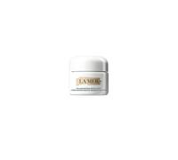 LA MER Crème pour le visage - The Moisturizing Fresh Cream 30ml
