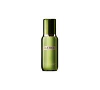 LA MER Crème pour le visage - The Treatment Lotion 150ml