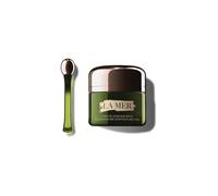 LA MER Crème pour les yeux - The Eye Concentrate 15ml