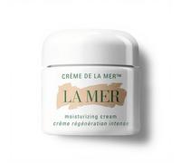 La Mer Crème régénération intense hydratante - 100 ml