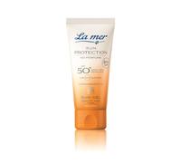 La Mer - Crème solaire SPF50+ pour le visage 50 ml