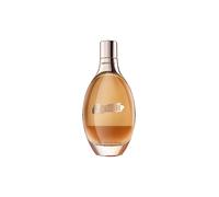 La Mer Lotion Genaissance de la Mer The Infused Lotion 150 ml