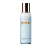 LA MER Crèmes nettoyantes The Cool Micellar Cleanser