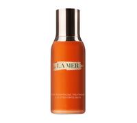 La Mer The Resurfacing Treatment 100 ml