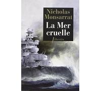 La mer cruelle (0000)