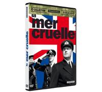 La Mer Cruelle – Studiocanal
