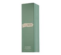 La Mer Die Cleaning - The Energizing Gel Cleanser 200 ml
