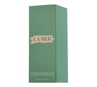La Mer Die Cleaning - The Essence Foaming Cleanser 125 ml