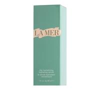 La Mer Sérum Hydratant Revitalisant – 30 ml