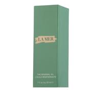 LA MER Soin visage The Renewal Oil – Pétrole renouvelable