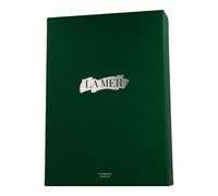 La Mer Die Specialists - The Essence 3x15ml