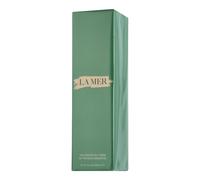 La Mer Die Tonics - The Essential Tonic 200 ml
