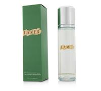 La Mer Eau Micellaire Rafraîchissante 200 ml