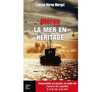 La mer en héritage