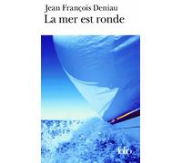 La Mer est ronde