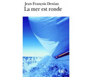 La Mer est ronde