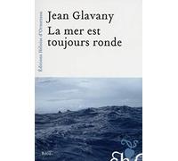 La mer est toujours ronde