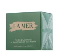 La Mer Eye Care The Eye Balm Intense 15 ml