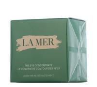 La Mer Eye Care The Eye Concentrate 15 ml