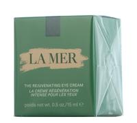 La Mer Eye Care The Rejeunating Eye Cream 15 ml
