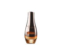 La Mer Genaissance de la Mer™ Le Sérum Ultime 30 ml