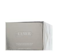 La Mer Genaissance de la Mer Le Baume de Nuit Concentré 50ml