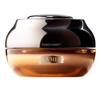 La Mer Genaissance de la Mer™ The Concentrated Night Balm 50 ml 50 ml