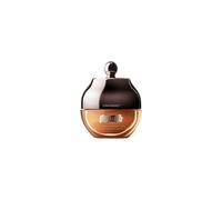 La Mer Crème contour des yeux et des lèvres Genaissance de la Mer 15 ml
