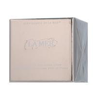 La Mer Crème contour des yeux et des lèvres Genaissance de la Mer 15 ml