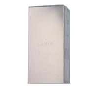 La Mer Lotion Genaissance de la Mer The Infused Lotion 150 ml