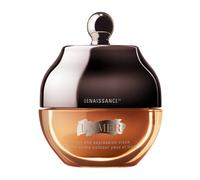 La Mer - Genaissance - La CrÃ¨me Ultime Contour Des Yeux Et LÃ¨vres - 15ml
