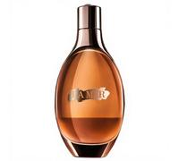 LA MER Soin visage The Infused Lotion