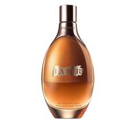 La Mer - Genaissance - La Lotion PrÃ©-soin - 150ml
