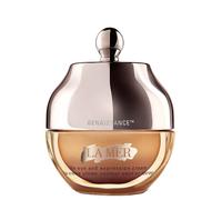 La Mer Genaissance The Eye And Expression Cream