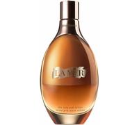 La Mer Genaissance The Infused Lotion 150ml