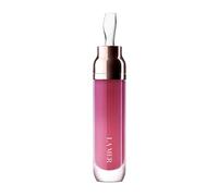 La Mer - Les Soins Levres - Le Soin Repulpant Pour Les Lèvres - 7ml - Sheer Berry)