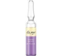 La mer Good Night Bi-Phase Ampoule(S) 7x2 ml