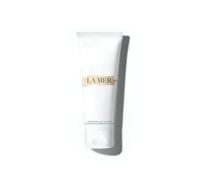 La Mer Huile Corporelle The Renewal 200ml