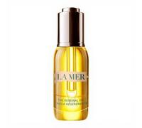 La Mer Huile régénérante 30 ml