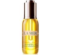 La Mer Huile Rénovatrice 30ml