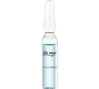 14ml La mer Cosmetics Hyaluron+ Ampoule