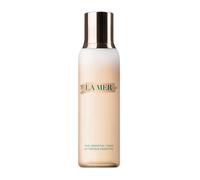 LA MER Hydratants The Essential Tonic