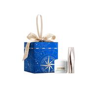 La Mer - La Collection Des Minis De La Mer - Coffret Soin