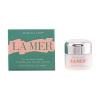 LA MER Soin contour des yeux The Eye Balm Intense – 15 ml