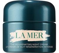 La Mer - La Crème de Nuit Régénération Intense Crème de nuit 60 ml unisex