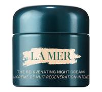La Mer - La Crème de Nuit Régénération Intense Crème de nuit 60 ml unisex