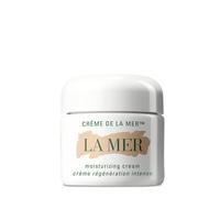 La Crème Régénération Intense 60 ml