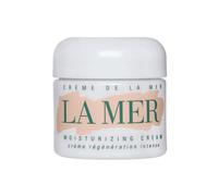 La Crème Régénération Intense 60 ml