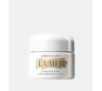 La Mer - La Crème Régénération Intense Hydratant Visage 100 Ml