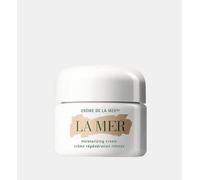 La Mer - Les Crèmes De Soin Visage - La Crème Régénération Intense - 100ml
